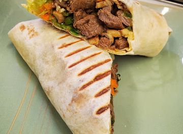 trinidad-and-tobago/diego-martin/restaurant/simply-gourmet