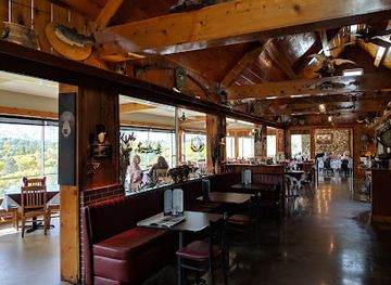 california/sequoia-national-park/restaurant/ewings-on-the-kern