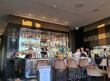 denmark/the-north-sea-islands/restaurant/mash-penthouse