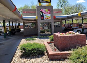 kansas/emporia/restaurant/sonic-drive-in