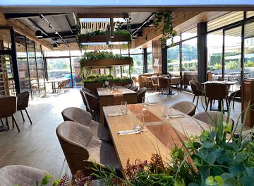 romania/sibiu/restaurant/jacob-grillhouse