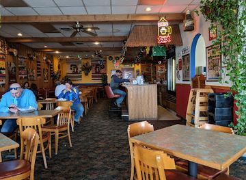 minnesota/saint-cloud/restaurant/bravo-burrito