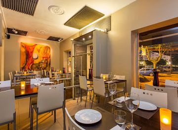 spain/palma-de-mallorca/restaurant/restaurante-asador-bolixe-cocina-esencial