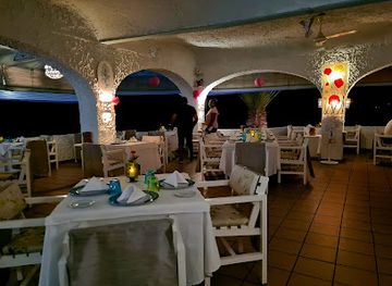 seychelles/victoria/restaurant/la-scala