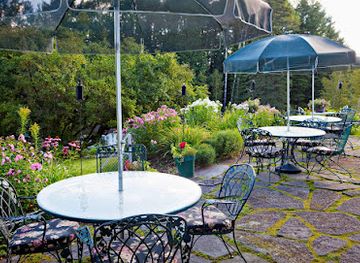 new-hampshire/white-mountains-national-forest/restaurant/adair-country-inn-and-restaurant