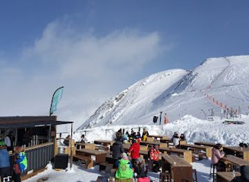 andorra/grau-roig/restaurant/coll-blanc-ksb