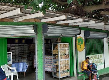 nicaragua/jinotega/restaurant/rosquillas-el-arbolito
