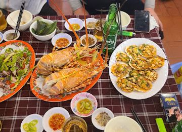 vietnam/tam-ky/restaurant/quan-36-hai-san-tuoi-song