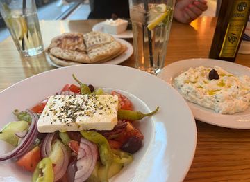 czechia/moravia/restaurant/cosmopolis-grill