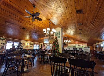 missouri/branson/restaurant/local-flavor-branson