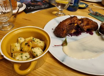 poland/greater-poland/restaurant/restauracja-autorska