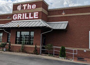 illinois/southern-illinois/restaurant/the-grille