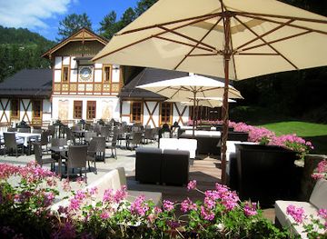 poland/pieniny-mountains/restaurant/cafe-helenka