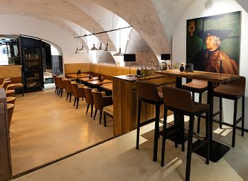 austria/innsbruck/innenstadt/restaurant/kaiser-max-restaurant