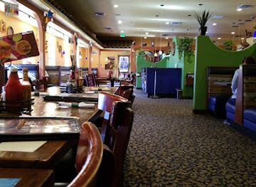 idaho/twin-falls/restaurant/garibaldi-s