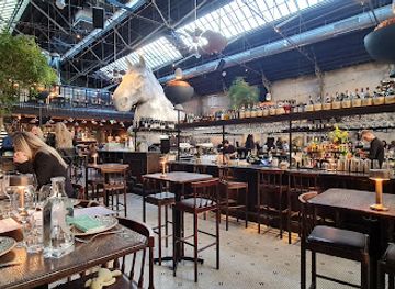 sweden/gothenburg/restaurant/tavolo