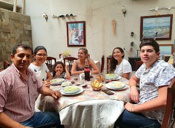 bolivia/tarija-valley/restaurant/la-cocina-ristorante