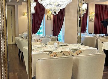 moldova/chisinau/centru/restaurant/ciao-bella