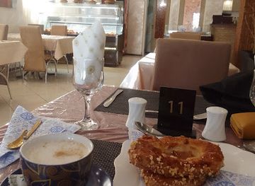 algeria/tlemcen-region/restaurant/restaurant-l-excelsior