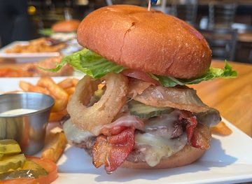 montana/kalispell/restaurant/grinnell-tap-grill