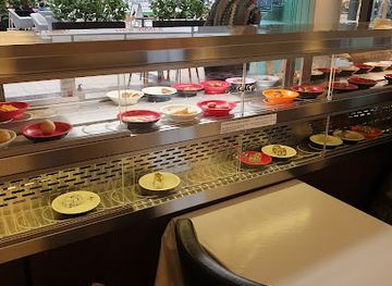 denmark/nastved/restaurant/tokyo-running-sushi-storcenter