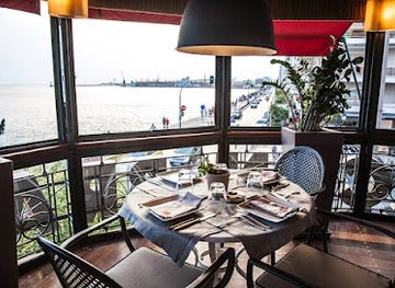 greece/thessaloniki/restaurant/garcon-brasserie