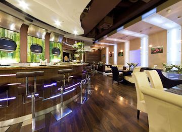 poland/bydgoszcz/restaurant/art-sushi-by-kurkuma