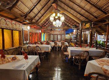 philippines/puerto-princesa/restaurant/kalui-seafood-restaurant