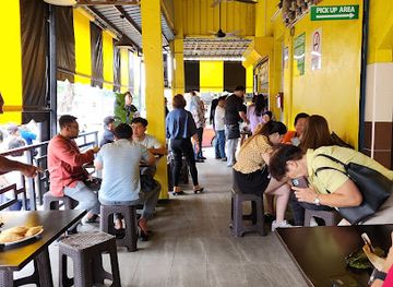 malaysia/kuantan/restaurant/cendol-air-putih