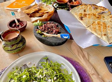 mexico/mixteca/restaurant/alma-mixteca-comida-oaxaquena-galeria