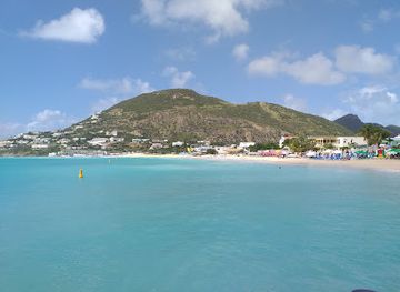 sint-maarten/great-bay-beach/restaurant/irie-gardens