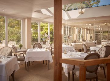united-kingdom/bath/restaurant/bouvardia-restaurant
