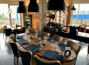 slovakia/slovak-ore-mountains/restaurant/prezo-restaurant