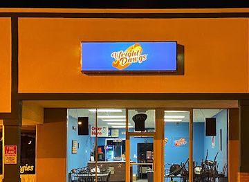 west-virginia/fairmont/restaurant/wright-dawgs