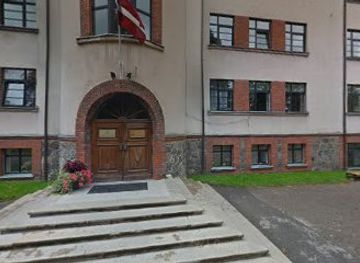 latvia/talsi/restaurant/zitari-lz