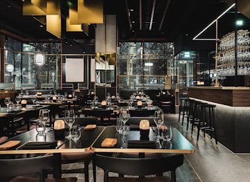 norway/ostlandet/restaurant/code-restaurant-oslo