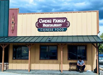 montana/bitterroot-national-forest/restaurant/cheng-family-restaurant