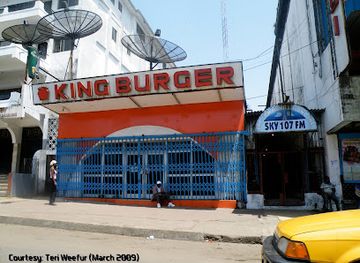 liberia/cape-mount/restaurant/king-burger