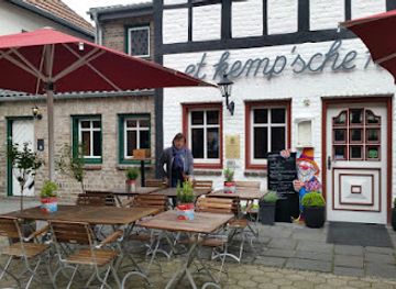 belgium/campine-kempen/restaurant/et-kemp-sche-huus