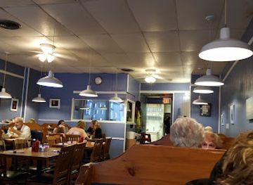 michigan/st-joseph/restaurant/thornton-s-hometown-cafe