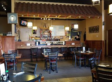 utah/cedar-city/restaurant/ninja-japanese-steakhouse