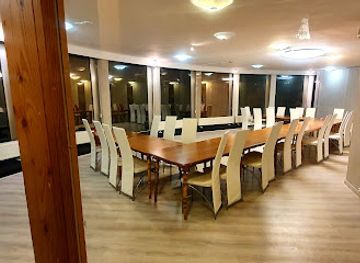 hungary/mecsek-mountains/restaurant/tv-torony-kilato-es-etterem