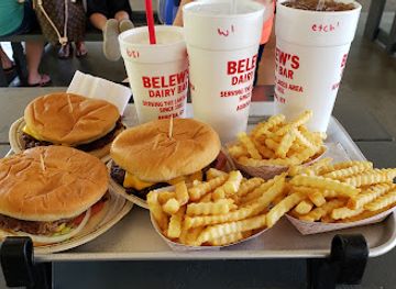kentucky/highland-rim/restaurant/belew-s-dairy-bar
