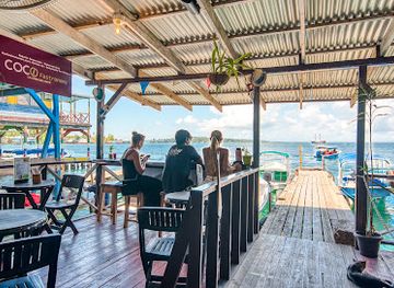 panama/bocas-del-toro/restaurant/coco-fastronomy