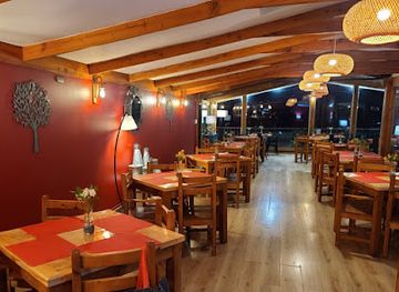 chile/puerto-varas/restaurant/tarantino-restaurant