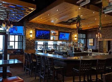 tennessee/franklin/restaurant/granite-city-food-brewery