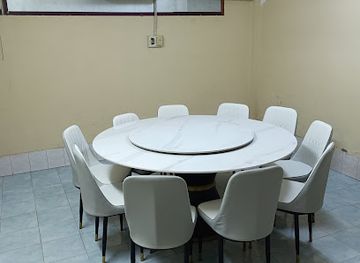 laos/thakhek/restaurant/take