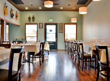 california/pleasanton/restaurant/experience-burma-restaurant-bar