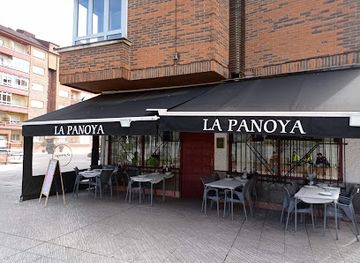 spain/oviedo/restaurant/la-panoya