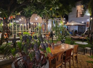 cambodia/siem-reap/wat-bo-road/restaurant/pinakpou-restaurant